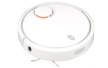   Xiaomi Mi Robot Vacuum