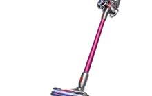  Dyson V7 Animal Pro