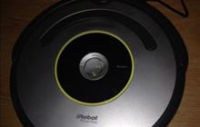 Irobot  