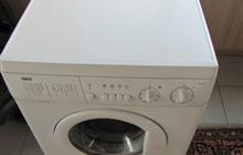 Zanussi FV1035N  