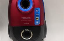  Philips FC8589