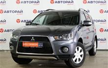 Mitsubishi Outlander 2.0, 2011, 146616