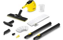  Karcher SC 1 EasyFix