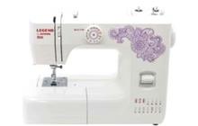   Janome 2515