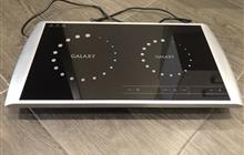   Galaxy GL3056