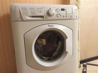 ,   ,  4  ,  Hotpoint  ariston arusf105  