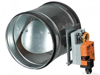   BELIMO NM230A ()  - ,            