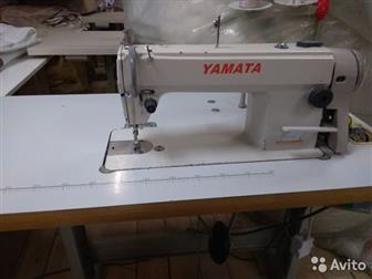     ,  220,   , ,   ,   Yamata FY5565,    ,     