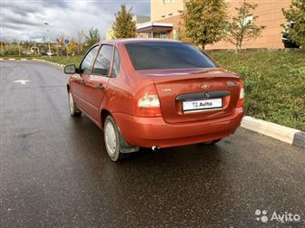  LADA KALINA 2009 , ,   (-)    8-  (  ), ,, 2 ,  