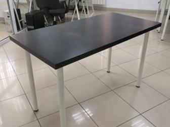  ikea,    ,    6 ,     2,  ,   120*60  75 ,  