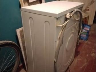   Indesit,    ,  ,      30 ,  