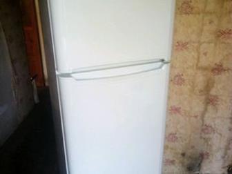 Indesit t175ga,  No frost,  ,  