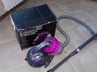   dyson cinetic allergy dc52 DC52 Allergy       /,     