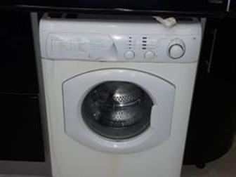    indesit,   ,  ,  ,  