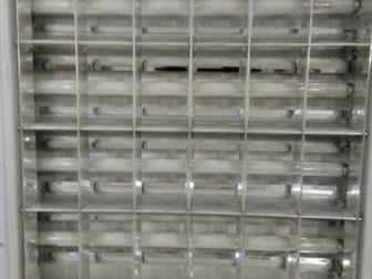  /     9  (600*600)    ,  200 ,   ,  
