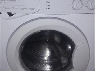    Indesit wisl 104,   ,   ,   ,  