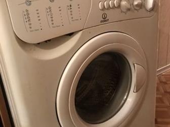   Indesit   ,   5 ,     ,  