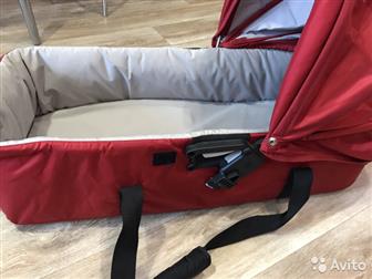    Compact Pram Plus,      ,    ,        1 , ,    