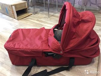    Compact Pram Plus,      ,    ,        1 , ,    