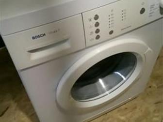    BOSH Maxx 5(made in Germany),  5,  800 ,  60 ,  42 ,    ,   