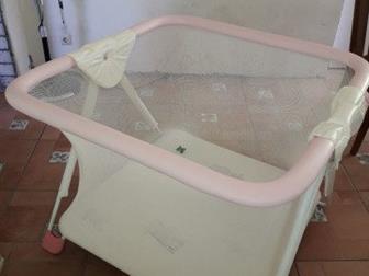 Ceba baby  bartolomeo,   ,       ,  110x105,  ,  ,  , ,  