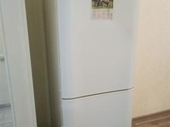   Electrolux /  