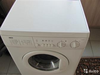    ZANUSSI FV1035N     ,    -,      ,    