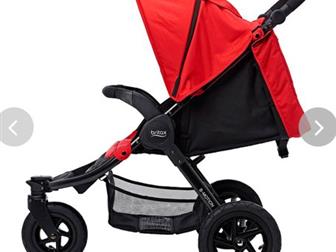      Britax B-Motion 3 Plus   Britax B-Motion 3 Plus         