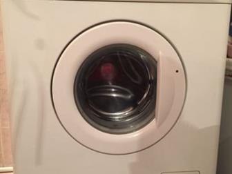   Electrolux / ,   ,   4,5 ,  1000 / ,   85/60/45   