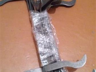       8  (30   ) ,     95  ,    ,    ,  