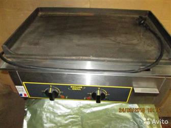   Roller Grill PSF 600 E     220,    ,    ( 50  300) -     ,  