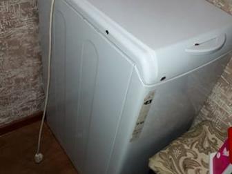    Indesit,  5  ,  ,  ,     ,    ,  