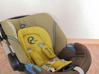 p ecoe ao Cybex Aton 2,  c   oopoe,     e opoe o  ( ooce ea 13),  