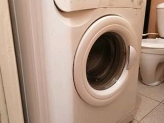   Indesit,  5 ,  ,      ,      ,       