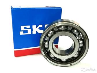     SKF (),             ,    