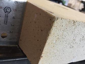 ������ ����� ������ ����������� ����� �� 1,3 (����� �����������), ������������ - ��� ����������� (�, ����������), �������� ��������, ������ 250�250�65 (����������) � ����������