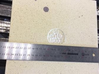 ������ ����� ������ ����������� ����� �� 1,3 (����� �����������), ������������ - ��� ����������� (�, ����������), �������� ��������, ������ 250�250�65 (����������) � ����������