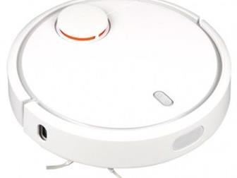 ,  ,   ,  1 ,      , - Xiaomi Mi Robot Vacuum    ,  