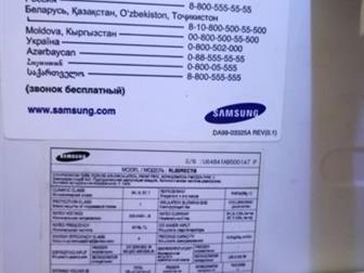  Samsung,   ( ! ),  ,           (    