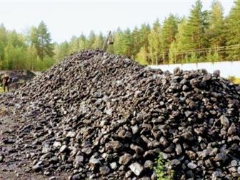 ��� ���������� �� �������� ,  ����� �������� , � ����������