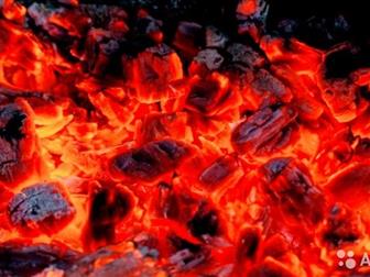 ��� ���������� �� �������� ,  ����� �������� , � ����������