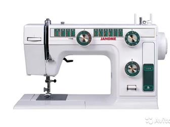  ,      , Janome L394,    (100%  ,  ),  22 ,  ,   