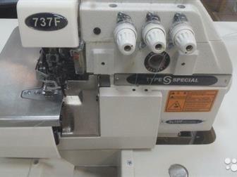  TYPE SPECIAL S-L/737F, , ,     ,   c,   220V,  