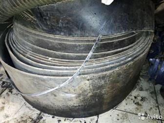 ������ �������������� �����,  ����� �����, �������, ������,�������, ������: 2�� �� 30��,8�� : 1�� 30��,10��,124 �����: 1�� 15��,8��,37������, �� 1 �����, � ����������