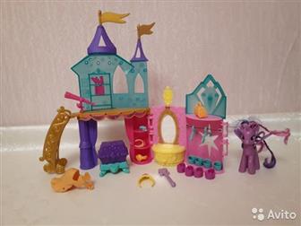   MLP,  ,  , , , ,   ,    ,   ,   9     ,    