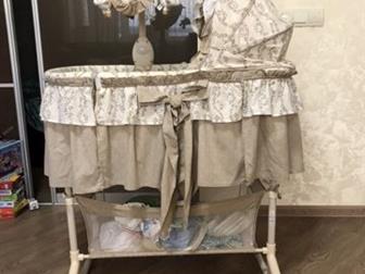   Convertible  Bassinet,    4 ,       ,     ,    ,   