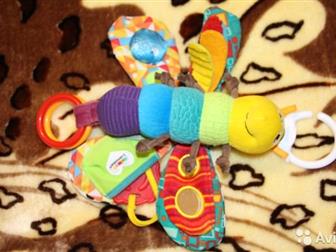       LAMAZE    ,      2-   ,     ,    