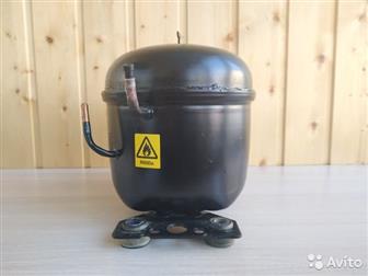  /    Danfoss TLES5, 7KK3  ,   R600a,  :  - ,   10  ,  