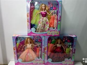   Barbie 3 ,   ,              ,    ,,,,,  