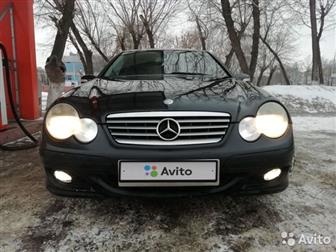   W203 Srt u,   (),              ,      